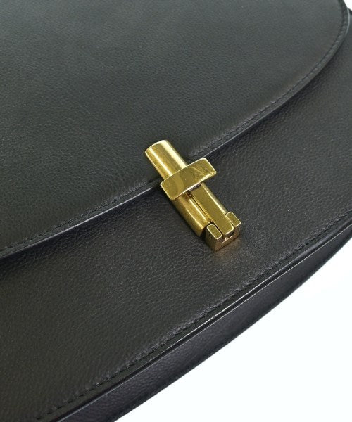 THE ROW กระเป๋าสะพาย