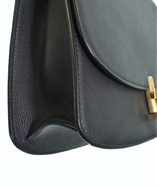 THE ROW กระเป๋าสะพาย