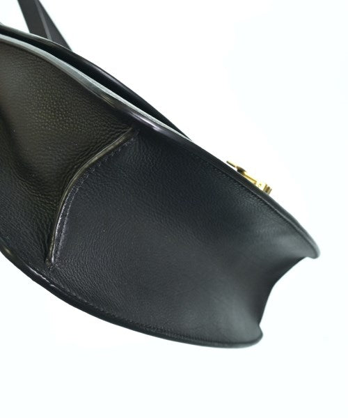 THE ROW กระเป๋าสะพาย