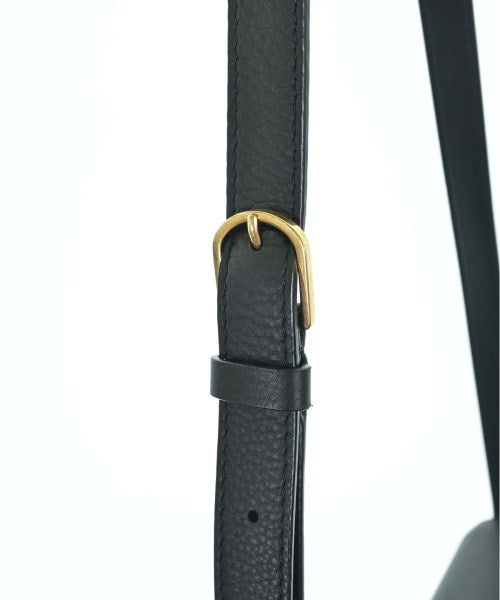 THE ROW กระเป๋าสะพาย