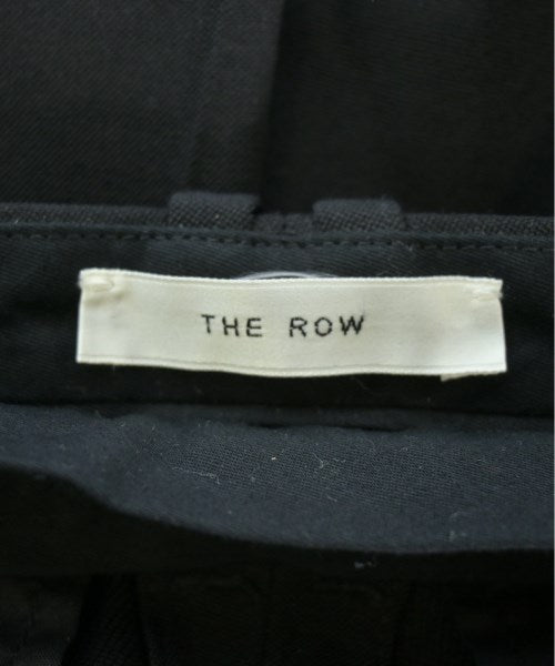 THE ROW กางเกง อื่น