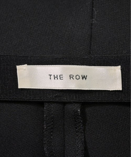 THE ROW กางเกง อื่น