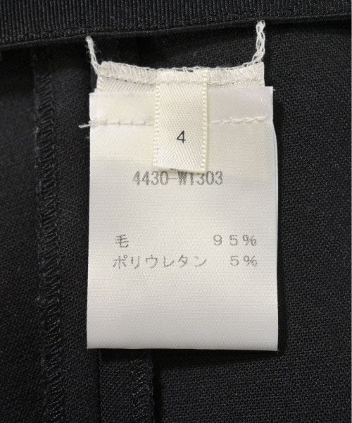 THE ROW กางเกง อื่น