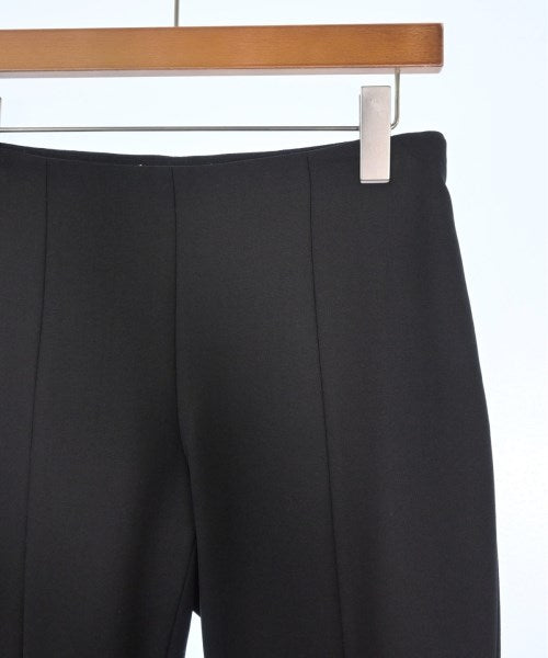 THE ROW กางเกง อื่น