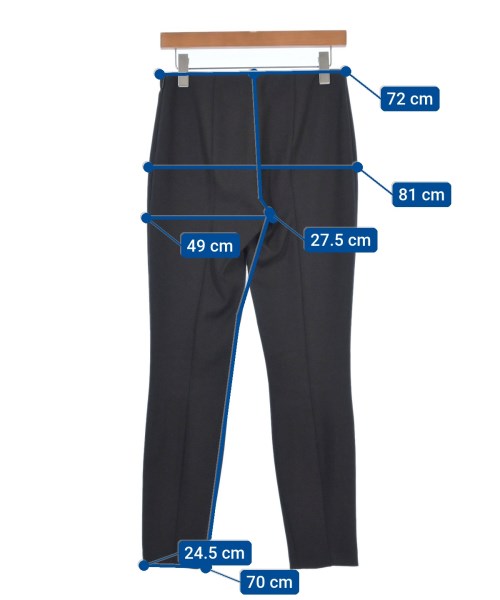 THE ROW กางเกง อื่น