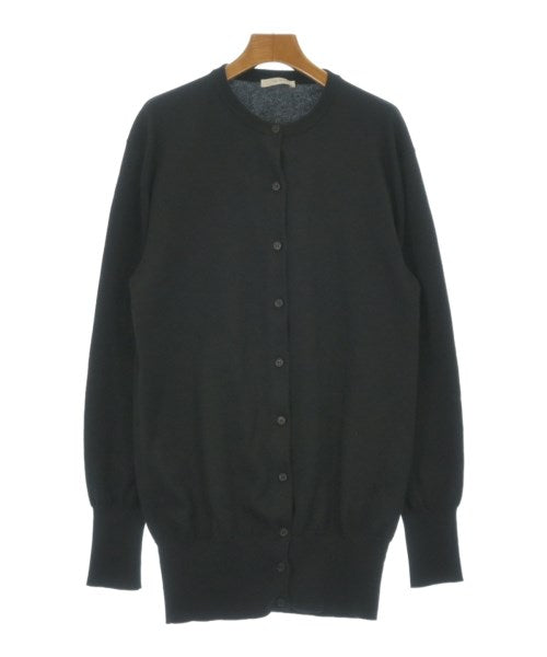 THE ROW เสื้อคาร์ดิแกน