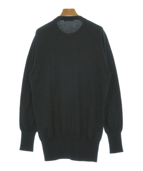 THE ROW เสื้อคาร์ดิแกน
