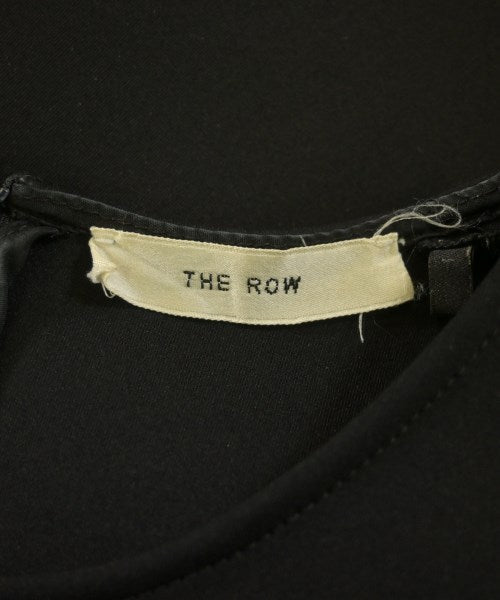 THE ROW ชุดเดรส