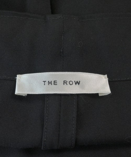 THE ROW กางเกง อื่น