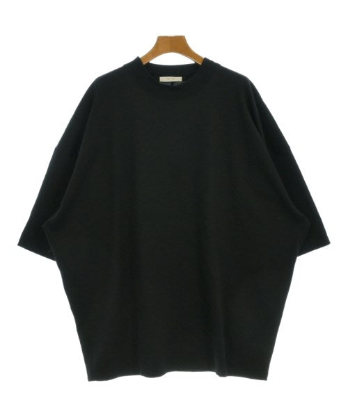 THE ROW เสื้อยืด/เสื้อท็อปส์