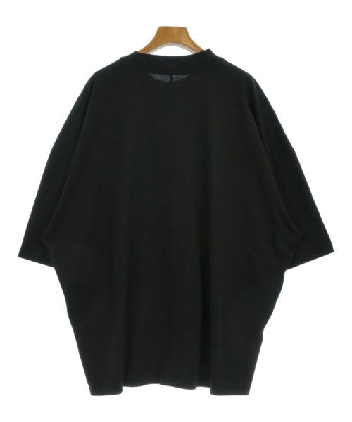 THE ROW เสื้อยืด/เสื้อท็อปส์