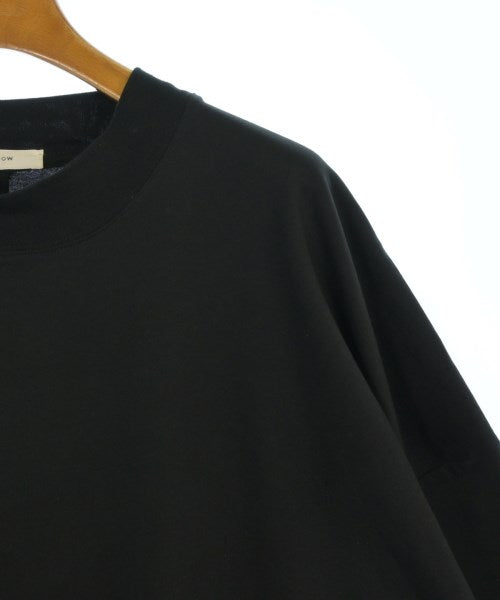 THE ROW เสื้อยืด/เสื้อท็อปส์