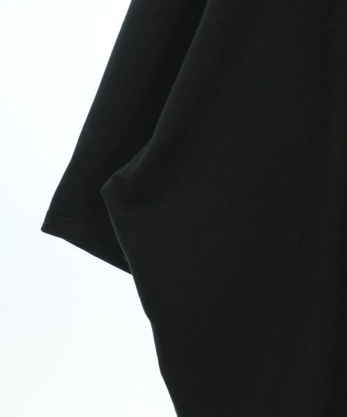 THE ROW เสื้อยืด/เสื้อท็อปส์