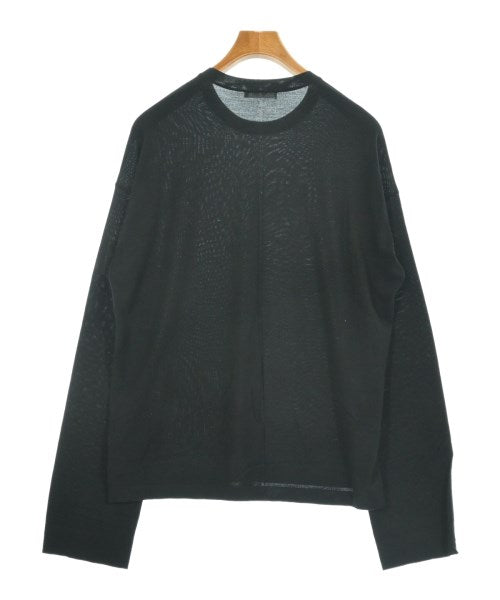 THE ROW เสื้อกันหนาว