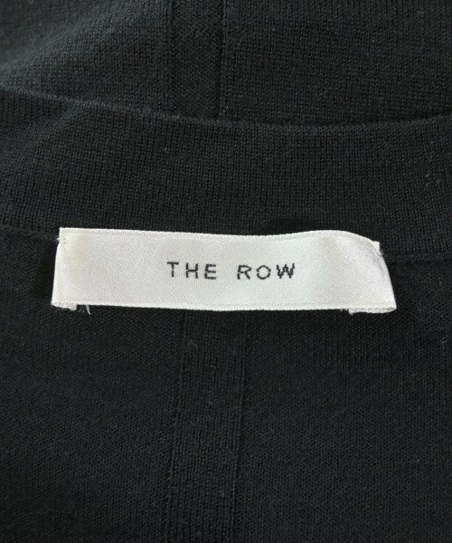 THE ROW เสื้อกันหนาว