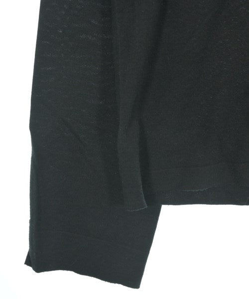 THE ROW เสื้อกันหนาว