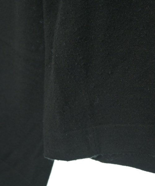 THE ROW เสื้อกันหนาว