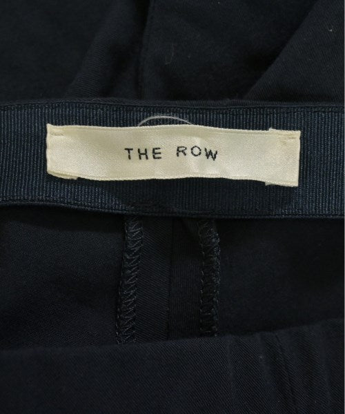 THE ROW กางเกง อื่น