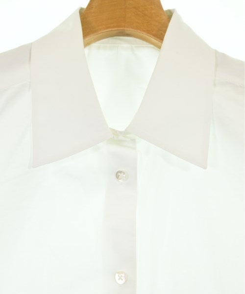 THE ROW เสื้อลำลอง