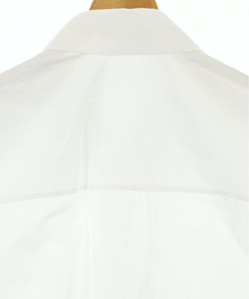 THE ROW เสื้อลำลอง