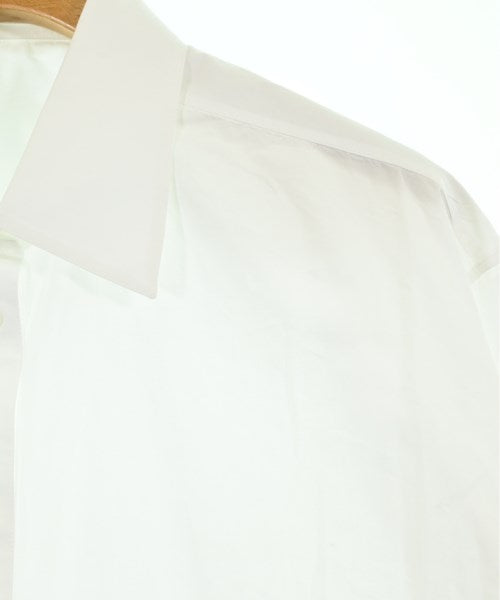 THE ROW เสื้อลำลอง