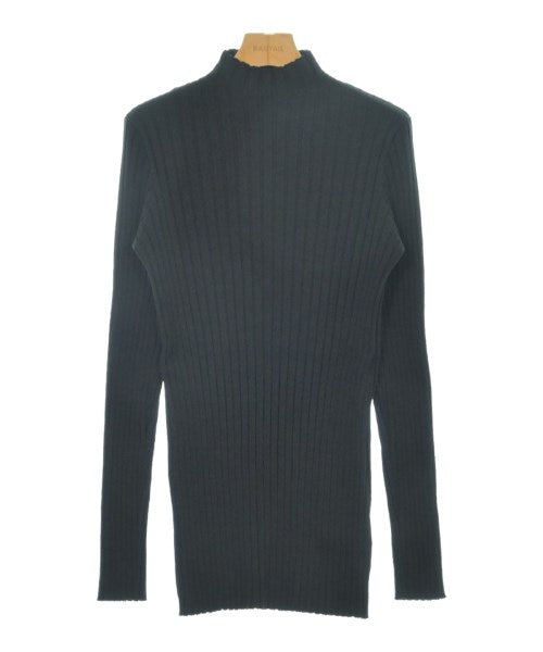 THE ROW เสื้อกันหนาว