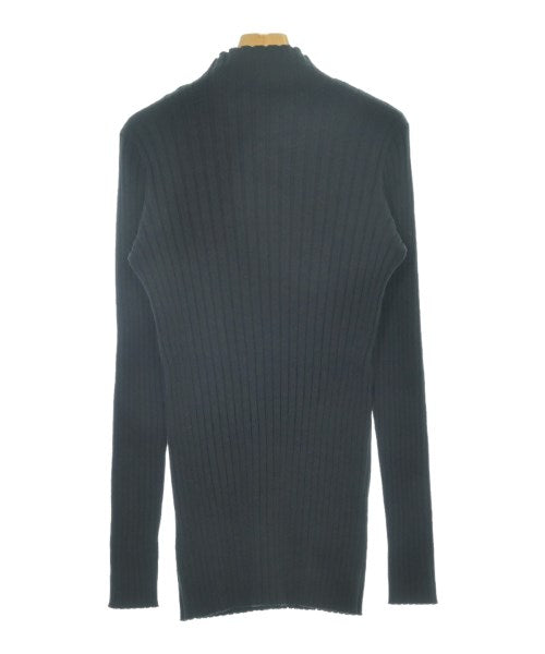 THE ROW เสื้อกันหนาว