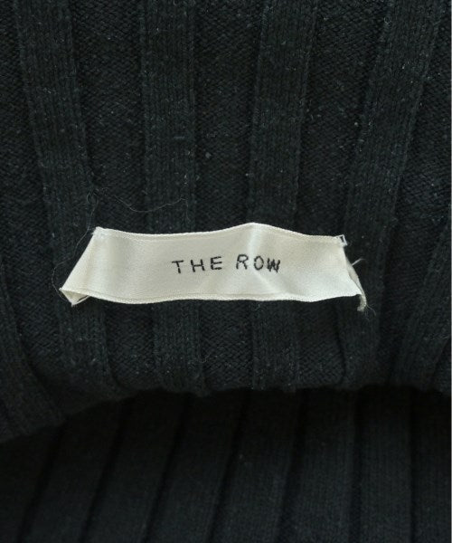 THE ROW เสื้อกันหนาว