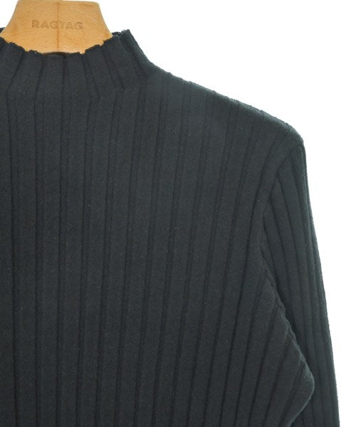 THE ROW เสื้อกันหนาว