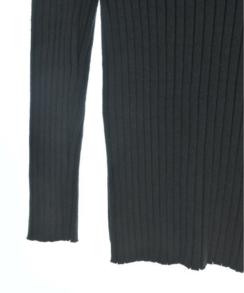 THE ROW เสื้อกันหนาว