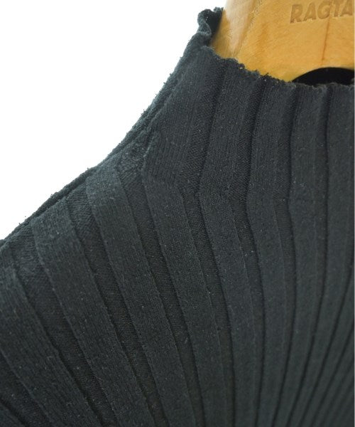 THE ROW เสื้อกันหนาว