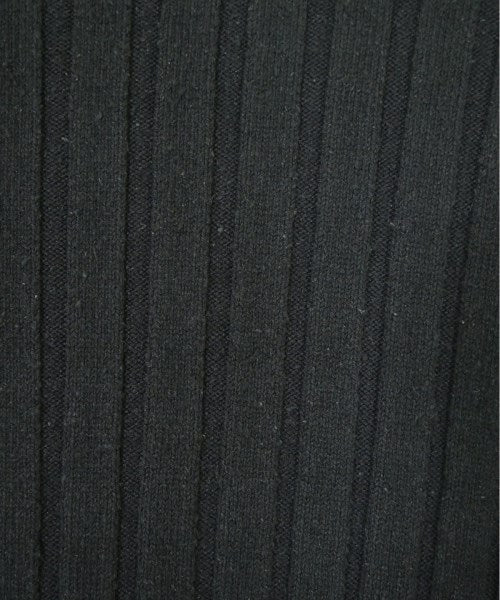 THE ROW เสื้อกันหนาว