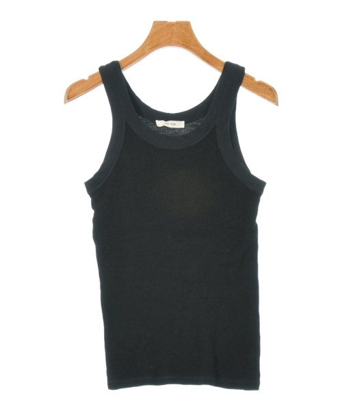 THE ROW เสื้อกล้าม