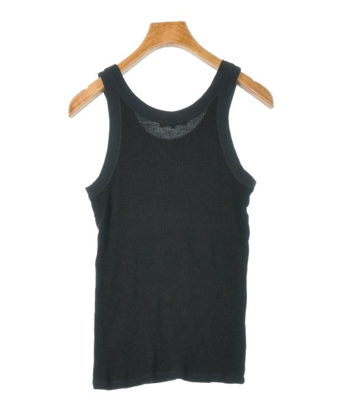 THE ROW เสื้อกล้าม