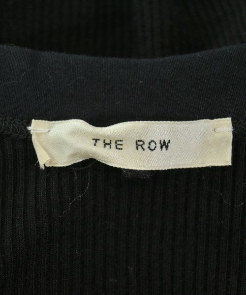 THE ROW เสื้อกล้าม
