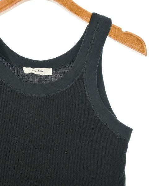 THE ROW เสื้อกล้าม