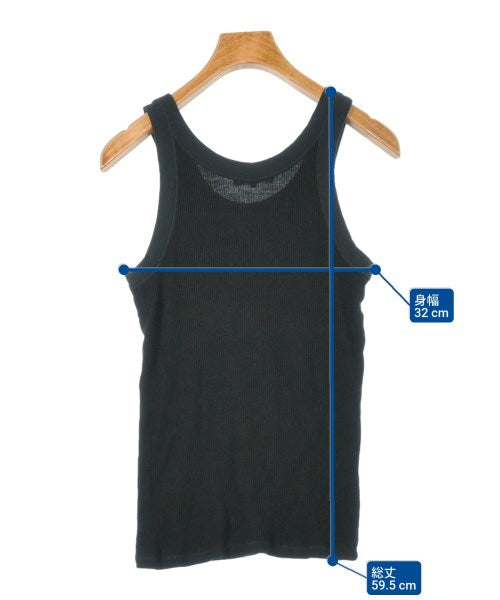 THE ROW เสื้อกล้าม