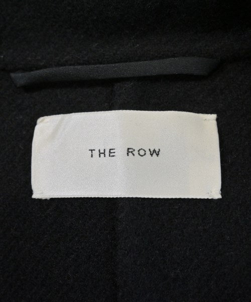 THE ROW เสื้อโค้ท อื่น