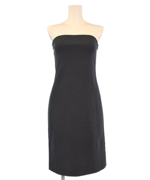 THE ROW ชุดเดรส