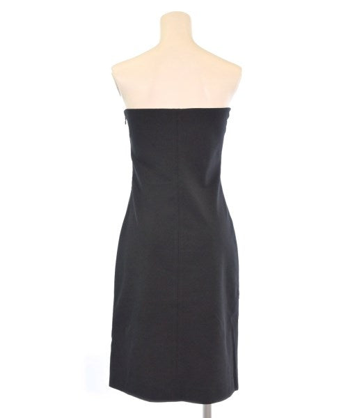 THE ROW ชุดเดรส