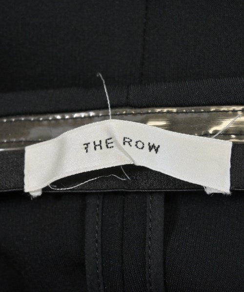 THE ROW ชุดเดรส