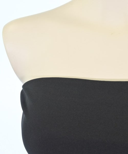 THE ROW ชุดเดรส