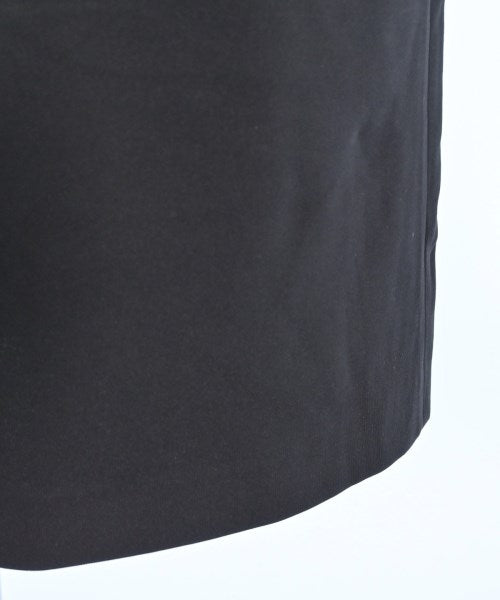 THE ROW ชุดเดรส