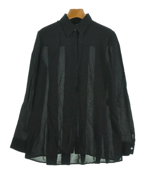 THE ROW เสื้อลำลอง