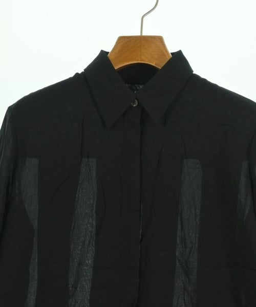 THE ROW เสื้อลำลอง