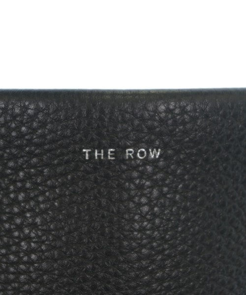 THE ROW กระเป๋าถือขนาดใหญ่