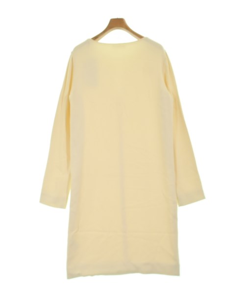 THE ROW ชุดเดรส