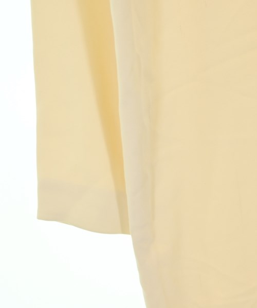 THE ROW ชุดเดรส