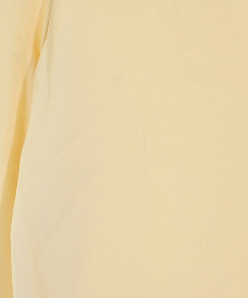 THE ROW ชุดเดรส