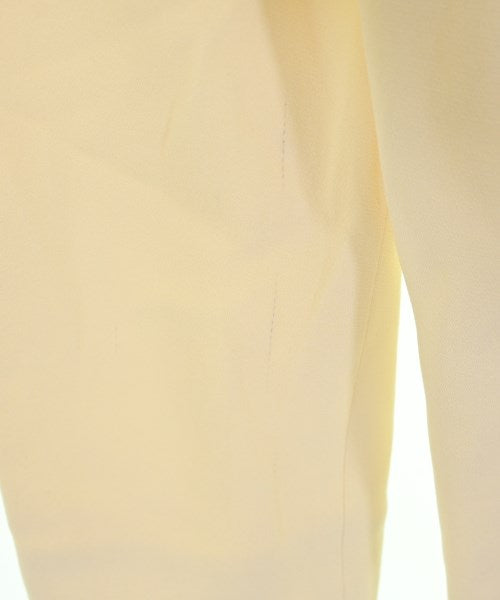 THE ROW ชุดเดรส